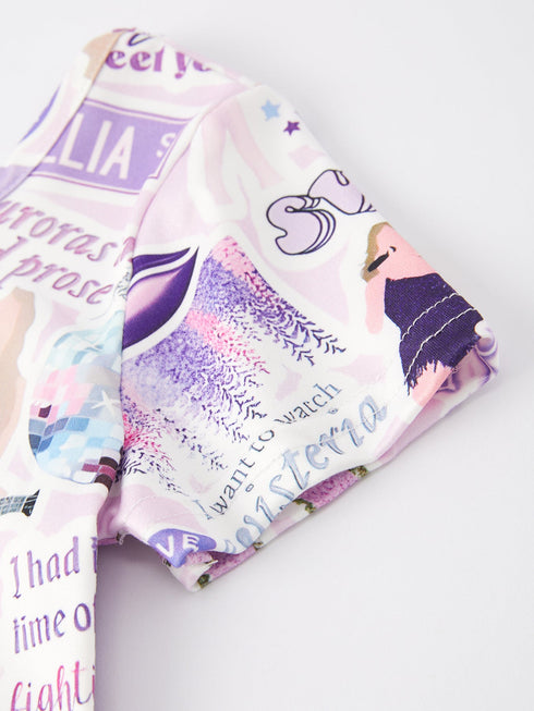 ts-lavender-twirly-print-girls-milk-silk-dress Rylee Faith Designs - Sophia's Style-8